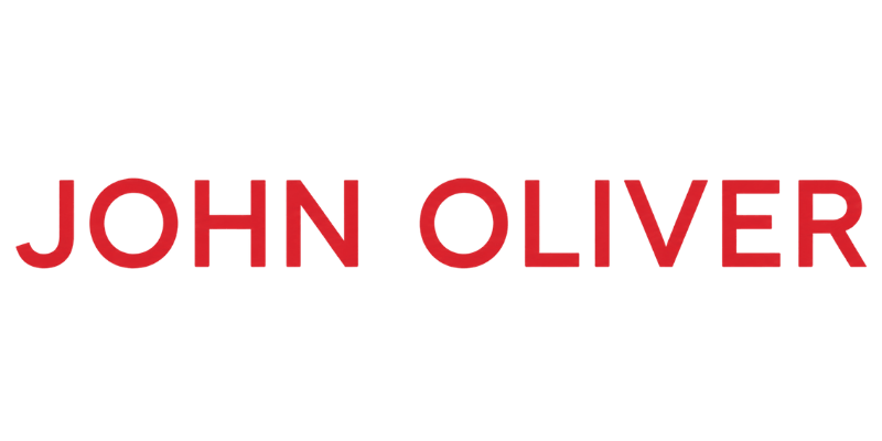 John Oliver Merch